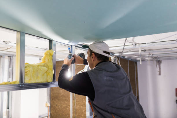 Best Energy Efficiency Insulation in Logan, OH