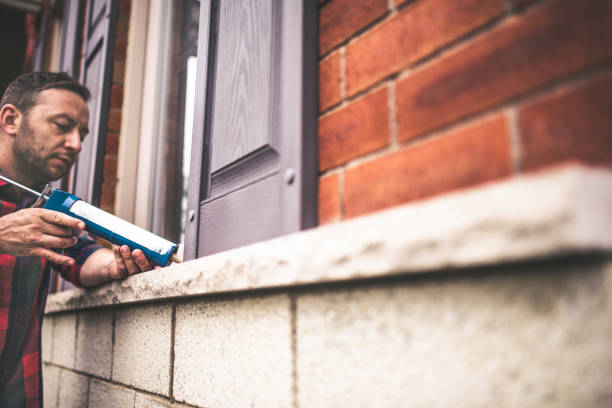 Best DIY Insulation Kits and Guidance in Logan, OH