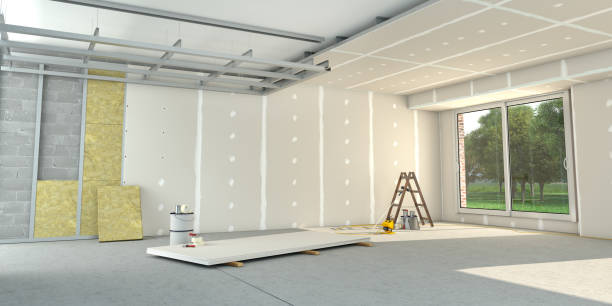 Best Fiberglass Insulation in Logan, OH