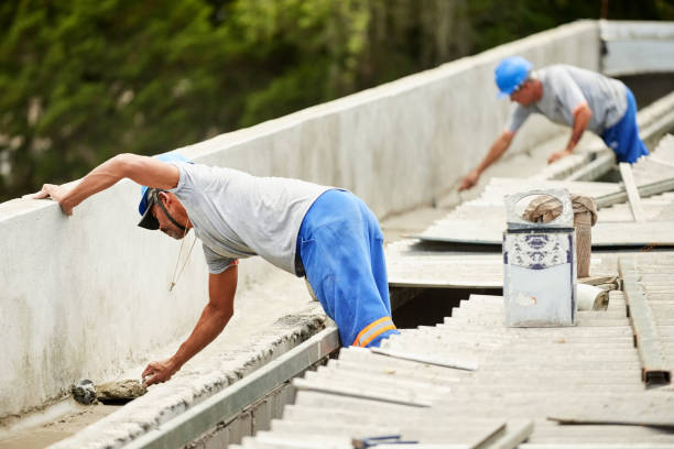 Best Insulation for Specific Applications in Logan, OH